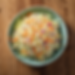 Coleslaw Side