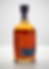 FINAL Wheat Bottle W Edit.png