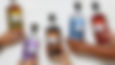 0f9cb64947221b4200a86075ffac16e4_edited.jpg