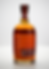 Bourbon Bottle W. Edit.png
