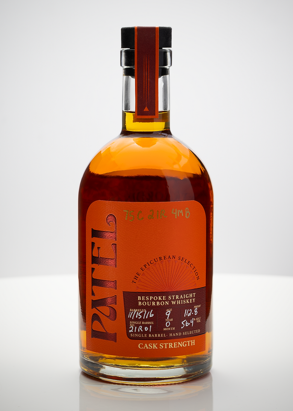 Bourbon Bottle W. Edit.png