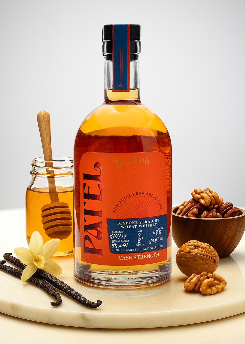 2Flavor Wheat Bottle.png