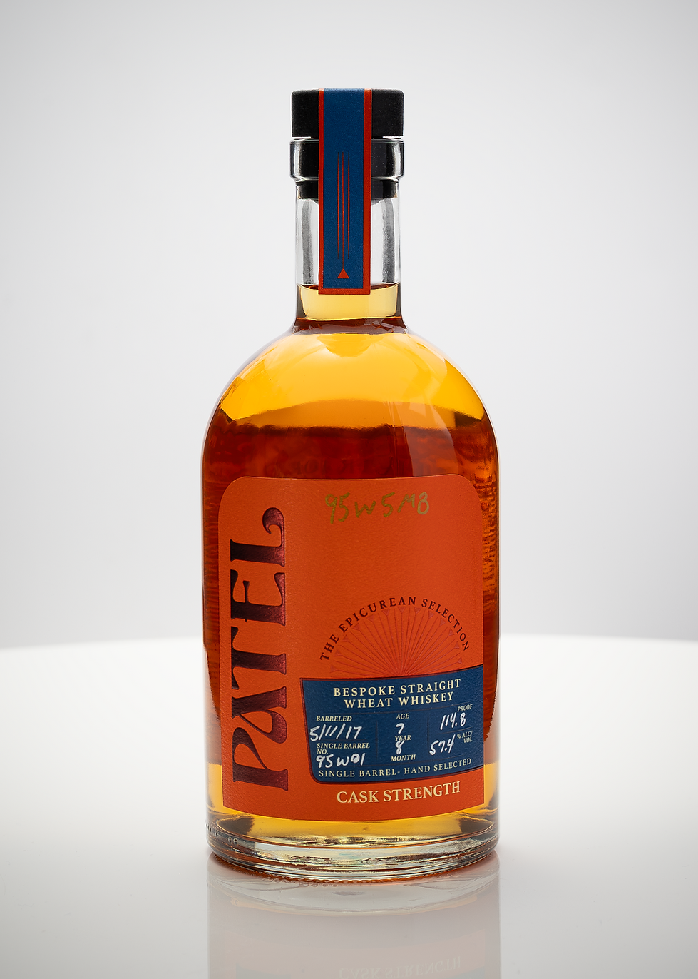 Wheat Bottle W Edit.png