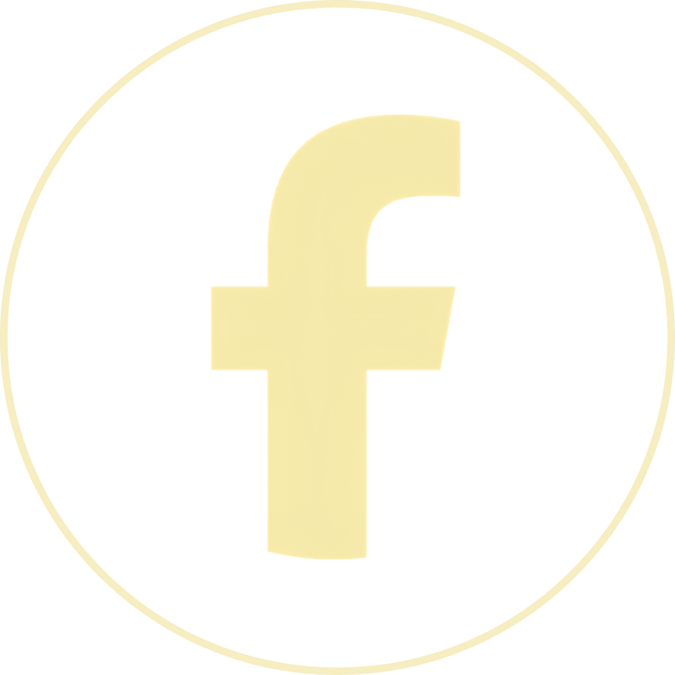 patel fb icon.png