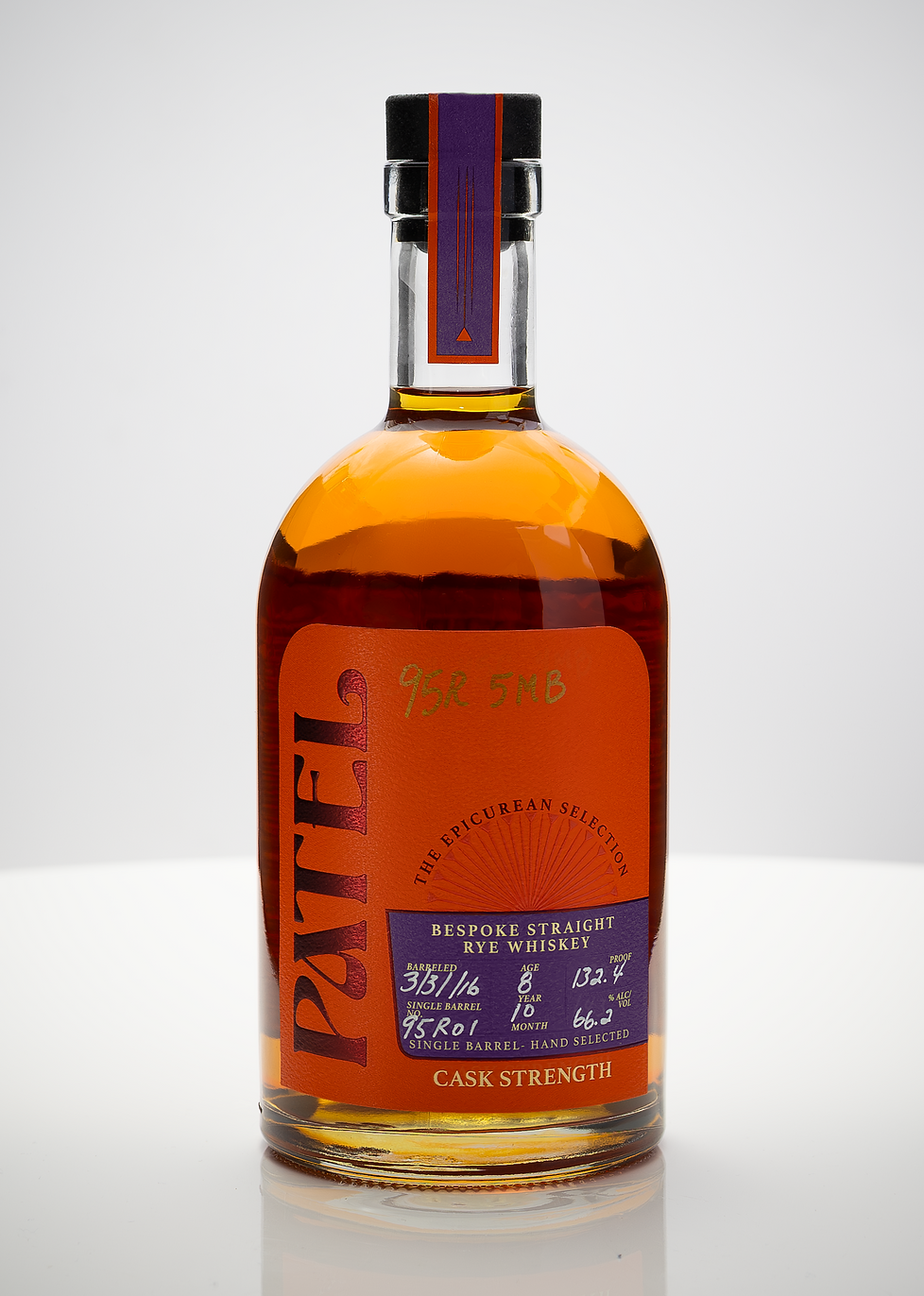 NEW Rye95 Bottle w Edit.png