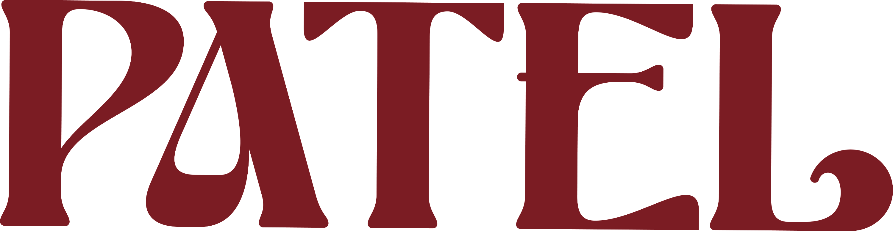 REMIX PB_edited_edited.png