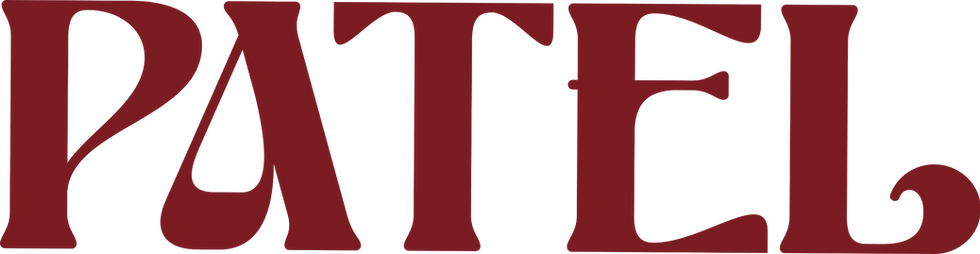 REMIX PB_edited_edited.png