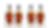 pb web lineup 2.png
