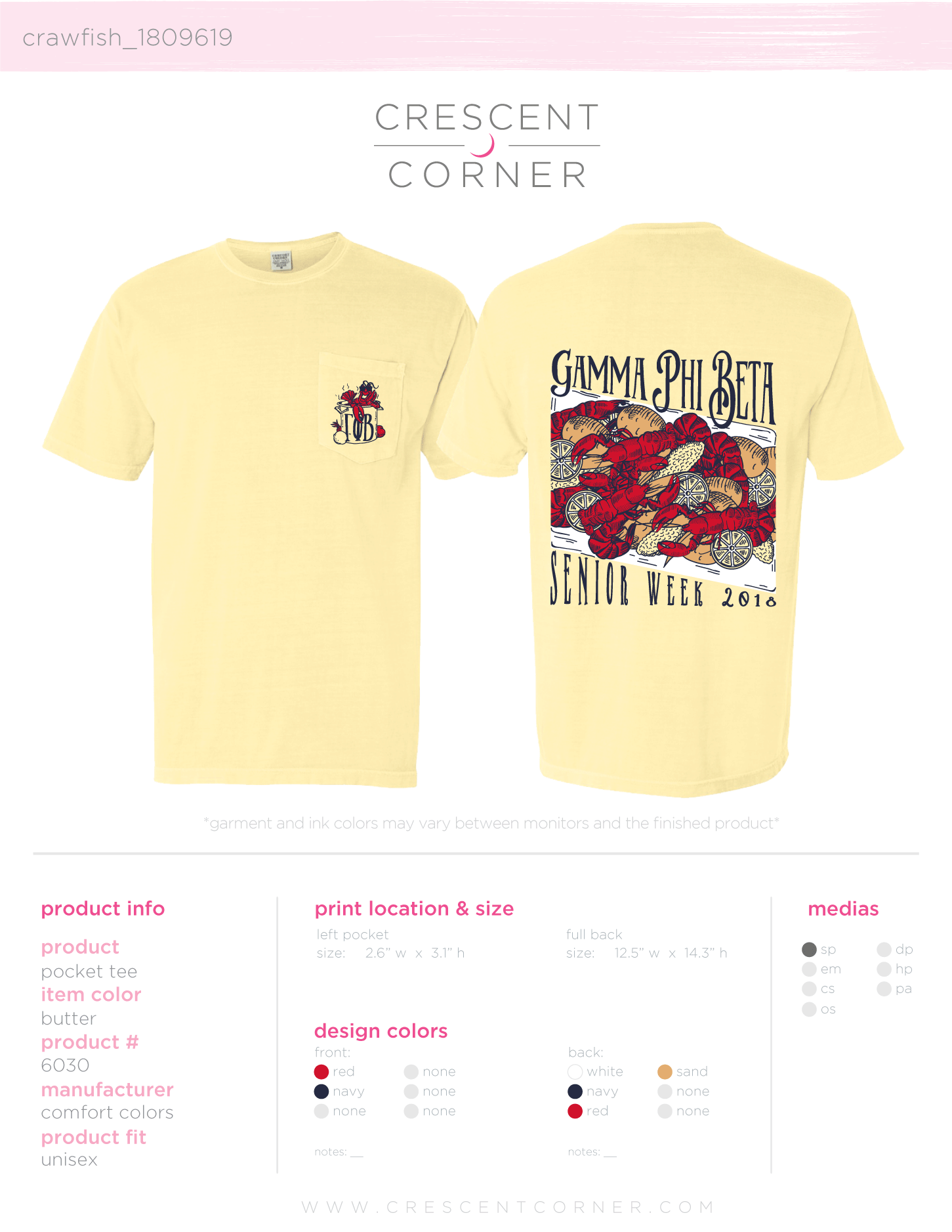 CRAWFISH_1809619.gif