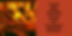 FIRE SYMBOL BOOK2