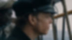 cap-still02