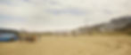 INUT_001