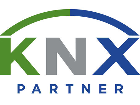Beeker Tech wird KNX-Partner
