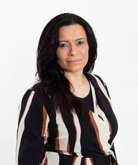 Carina stor.jpg