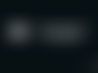 InnoSpark Workshop: Von der Idee zum Prototyp