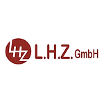 lhz.png