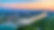 Aesthetic Fashion Brand Website Advertising Header Popups (2).png