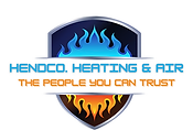 Hendco (3).png