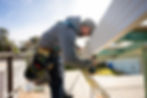 Trueline Development August-24_websize.jpg