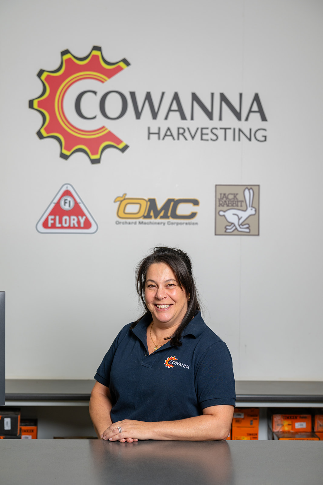 Cowanna Headshots May26-1_websize.jpg