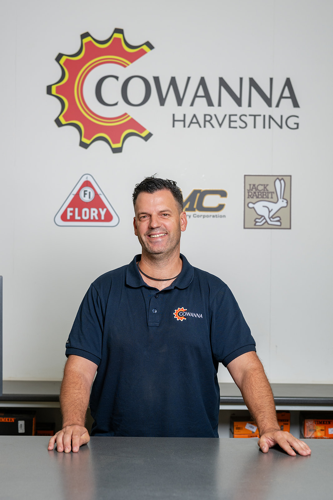 Cowanna Headshots May26-5_websize.jpg