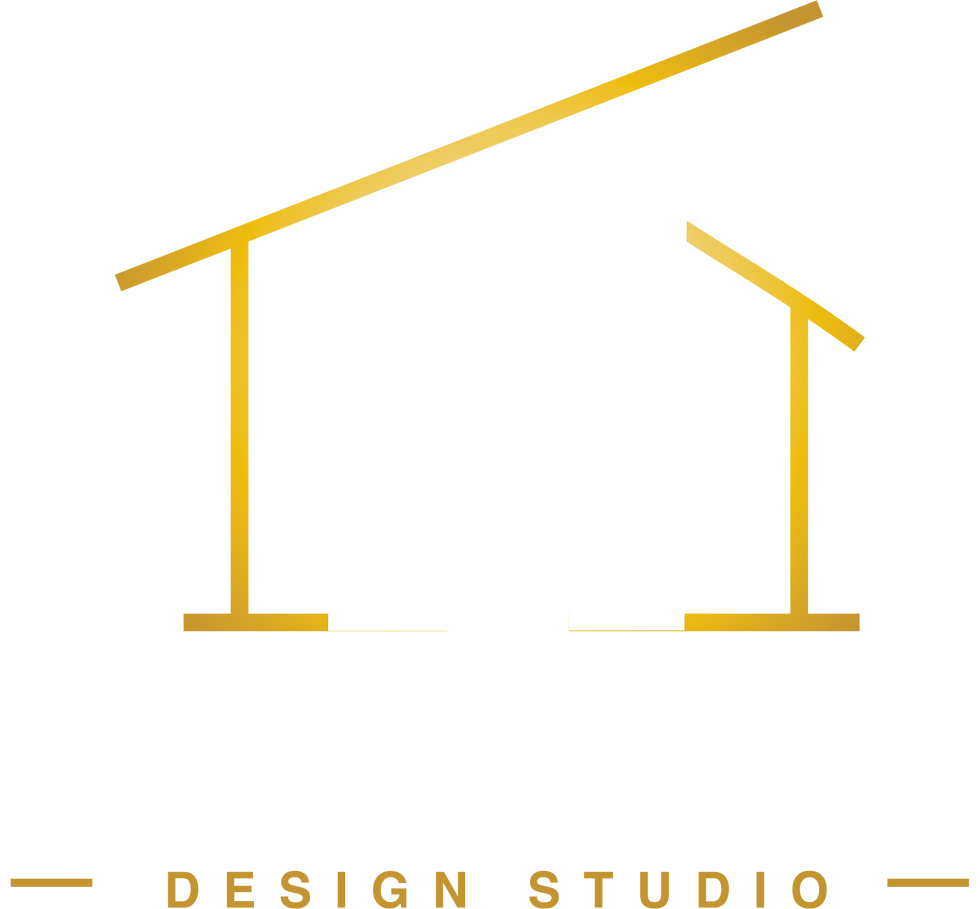 HooperDesignStudio_Whitetext.png