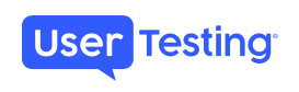 ut.png