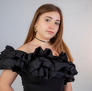 Cheryl