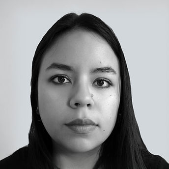 Headshot Natalie_edited_edited.jpg