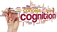 What is Cognitive Psychology?