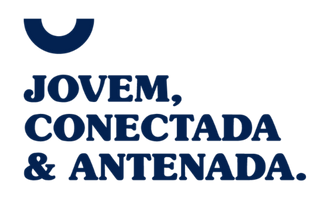 Go Apresentação - Zenith Asset (2)_edite