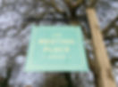 image1.jpeg