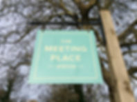 image1.jpeg