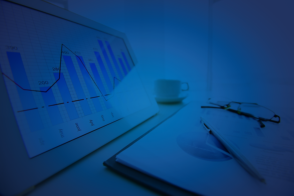 close-up-pen-financial-report-with-window-background.png