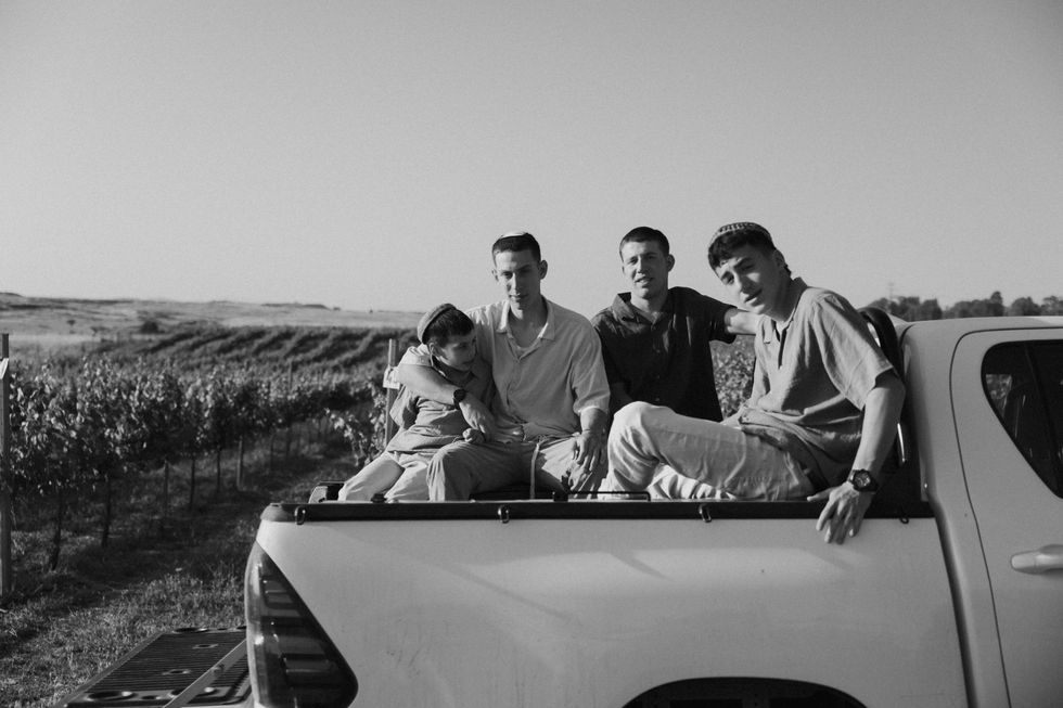 075A2895שחור לבן.jpg