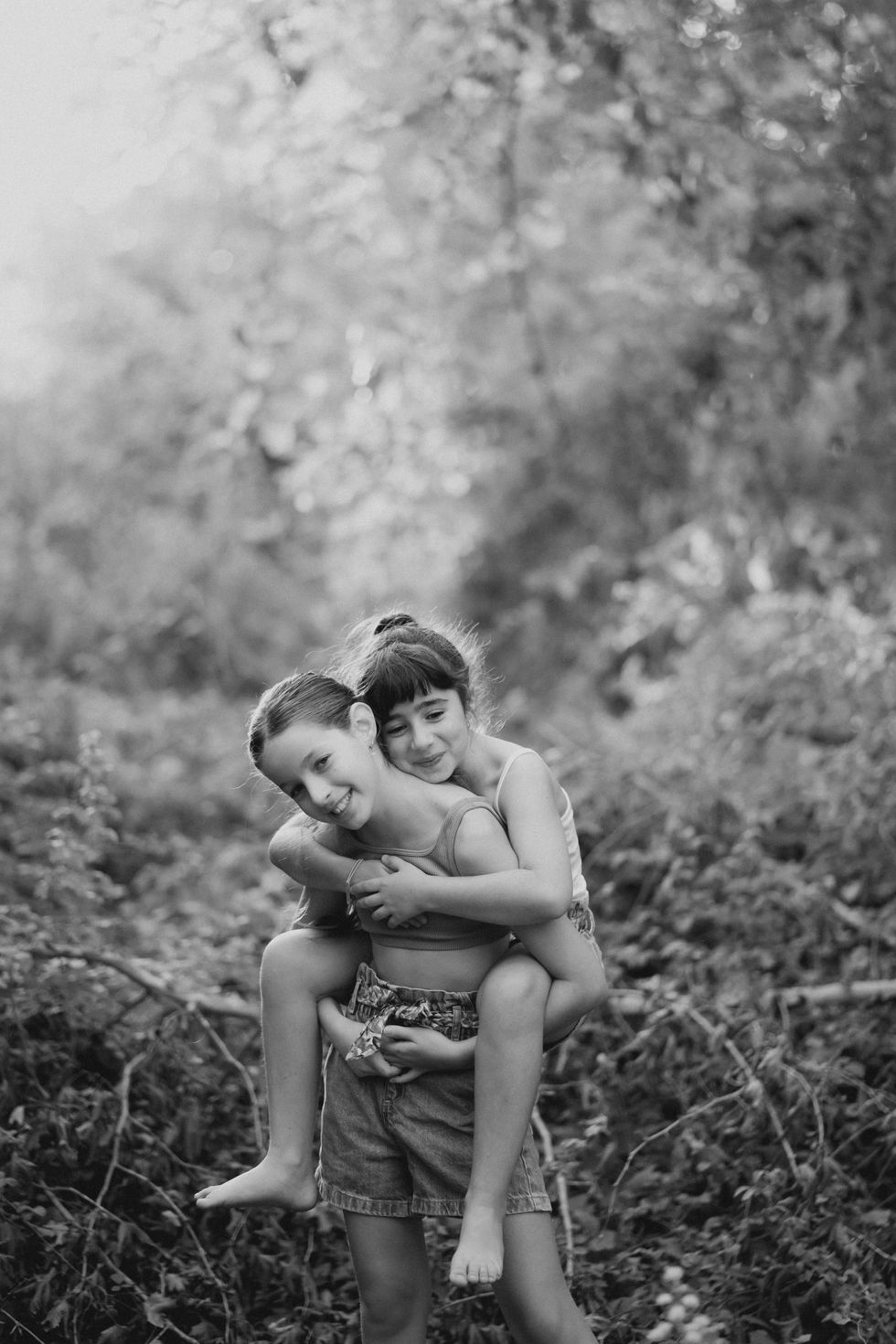 TMR06713שחור לבן