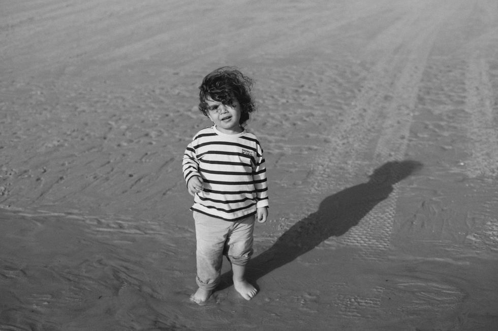 075A0576שחור לבן