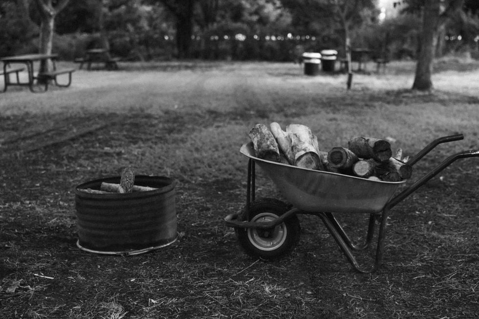 075A2243שחור לבן