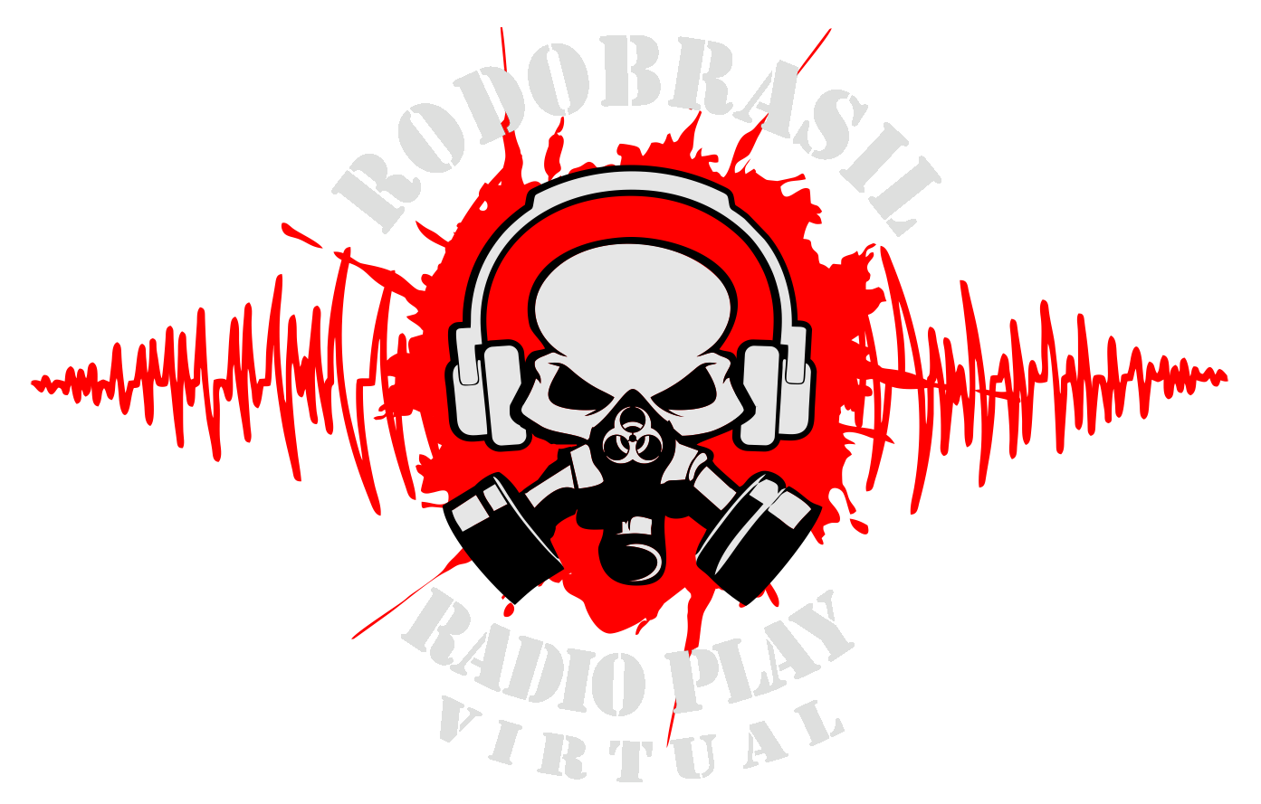 Vitrine Mods