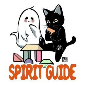 Spiritual Images