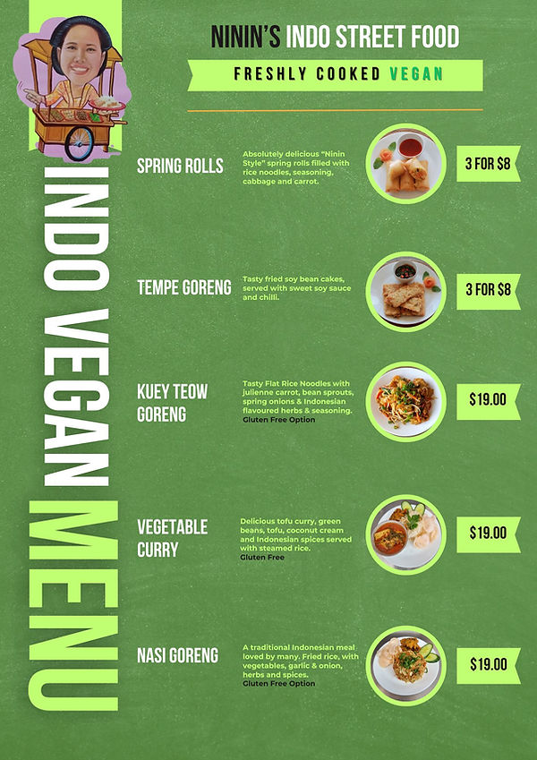 Food Trailer Vegan Menu.jpg