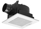 P_FY-24C8-removebg-preview.png