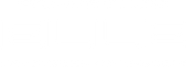 logo-white.png