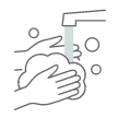 sec01_icon03.png