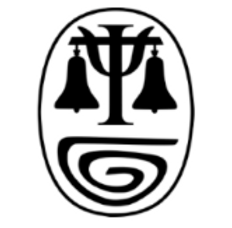 Human Rights In Ukraine