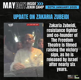 Copy of 18.12.2025 - Zakaria Zubeidi.png