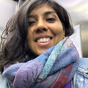 WhatsApp Image 2024-11-20 at 12.27.06 (2).jpeg