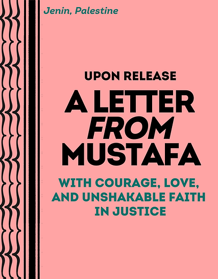 Copy of Copy of Mustafa - Dana.png