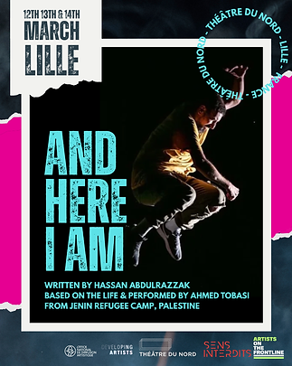 And Here I Am Instgagram 2026-2.png