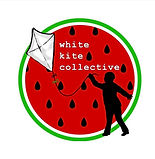 Image by Mina Miranda Alraee for the White Kite Collective